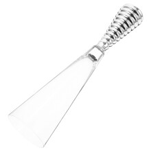 Wine Glass Champagne Cup For Bar