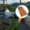 Outdoor Wood Interlocking Deck Tile For Patio And Balcony Flooring 4