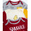 Harry Potter Harry Potter Baby Boysshort Sleeve Bodysuit Multipack Prese 2