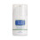 SOS H20 Day Cream SPF 30 1