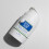 SOS H20 Day Cream SPF 30 2