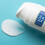 SOS H20 Day Cream SPF 30 3