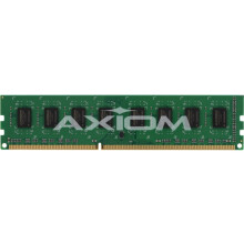 Axiom PC3-10600 Unbuffered ECC 1333 MHz 8 GB ECC Mod