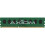 Axiom PC3-10600 Unbuffered ECC 1333 MHz 8 GB ECC Mod 1