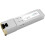 1000BASE-T SFP-TRANSCEIVER fr 1