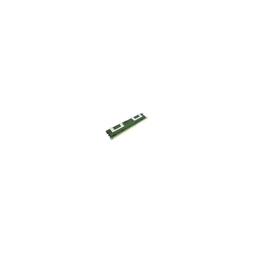 16Gb 1333Mhz (Pc3-10600) 1.35V Rdimm 810766020712