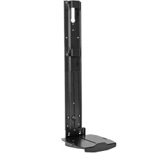 Fusion 14"""" Oben Unten Regal XL