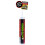 Akustick tesnc prostredek (29 oz) 1 trubice s cistic uterkou 4