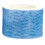 Honeywell Honeywell C Vervangingsfilter Wit 2