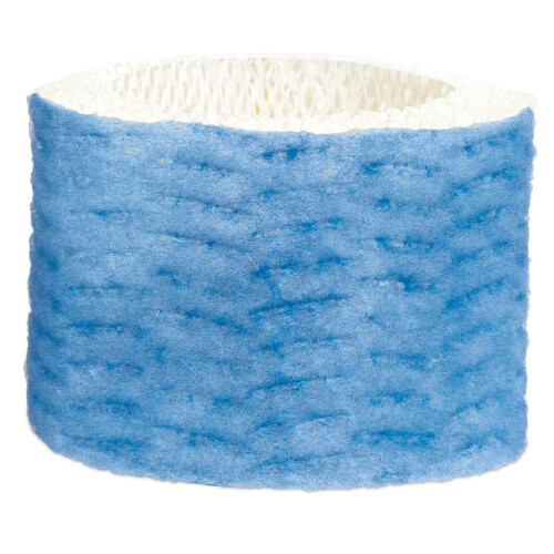 Honeywell Honeywell C Vervangingsfilter Wit 1