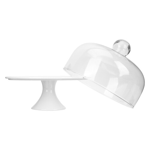 Ceramic dipping saucer with handle, small table bowl for household use 2