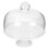 Ceramic dipping saucer with handle, small table bowl for household use 2