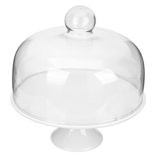 Ceramic dipping saucer with handle, small table bowl for household use 1