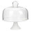 Ceramic dipping saucer with handle, small table bowl for household use 1