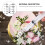Sugar Flowers Drying Tool Baking Equipment Stainless 11pcs 9