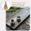 3Pcs Tower Incense Moulds For Making Cones Diy Tools 4