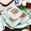 24Pcs Household Gift Boxes Multi-Function Bakery Candy Boxes 4