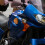 Universal Round Reflector For Motorcycles Bicycles And E Bikes 3