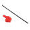 Teacher Stick For Classroom And School Teaching 10