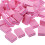 50Pcs Nail File Buffer Block Sponge Manicure Tool 1
