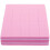 50Pcs Nail File Buffer Block Sponge Manicure Tool 11