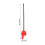 Teacher Stick For Classroom And School Teaching 2