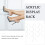 10Pcs Transparent Shoes Display Rack For Sandals Storage 7