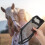 : Breathable Mesh Face Protection For Outdoor Use 3