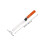6 Pcs Cake Frosting With Wood Handle 4