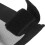 : Breathable Mesh Face Protection For Outdoor Use 6