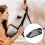 : Breathable Mesh Face Protection For Outdoor Use 9