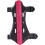 Protective Armor For Young Archers, High-Performance, 15cm Hole Design, Model C 2
