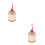 2Pcs Hanging Insect Cage For Grasshoppers And Small Insects Storage 9