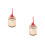 2Pcs Hanging Insect Cage For Grasshoppers And Small Insects Storage 6