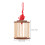 2Pcs Hanging Insect Cage For Grasshoppers And Small Insects Storage 11