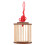 2Pcs Hanging Insect Cage For Grasshoppers And Small Insects Storage 3