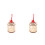 2Pcs Hanging Insect Cage For Grasshoppers And Small Insects Storage 4