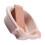 One Set Washboard Basin For Hand Washing Clothes 5