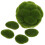5 Sets Artificial balls For Window Display Ceiling Hanging 2
