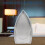 Ironing Shoe Cover Protective Pad Aluminum Iron Assistant Tool 8