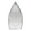 Ironing Shoe Cover Protective Pad Aluminum Iron Assistant Tool 9