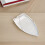 Ironing Shoe Cover Protective Pad Aluminum Iron Assistant Tool 5