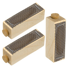 3Pcs Para , Abelhas, Suprimentos Apícolas