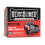 HERCULINER HCL1B8 Roll-on Bed Liner Kit Cern 1 Gal. 1