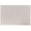 Honeycomb Soldering Boards Large 1 Pc Ceramic Soldering Panel For Melting Gold Casting Tools 4