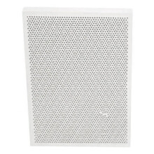 Honeycomb Soldering Boards Large 1 Pc Ceramic Soldering Panel For Melting Gold Casting Tools