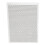 Honeycomb Soldering Boards Large 1 Pc Ceramic Soldering Panel For Melting Gold Casting Tools 1