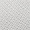 Honeycomb Soldering Boards Large 1 Pc Ceramic Soldering Panel For Melting Gold Casting Tools 3