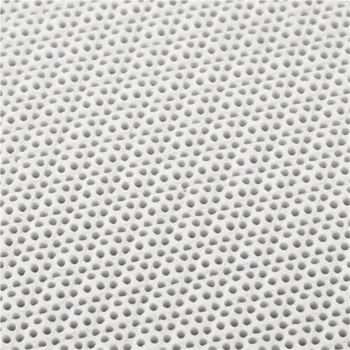 Honeycomb Soldering Boards Large 1 Pc Ceramic Soldering Panel For Melting Gold Casting Tools 2