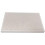 Honeycomb Soldering Boards Large 1 Pc Ceramic Soldering Panel For Melting Gold Casting Tools 5